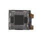 Ear Speaker for Motorola Moto G Power 5G (XT2311 / 2023)