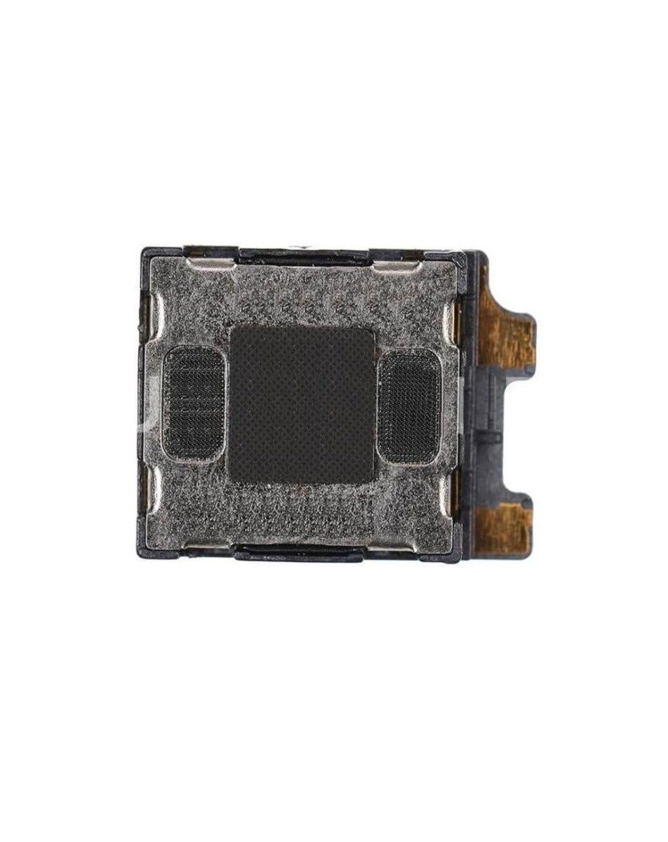 Ear Speaker for Motorola Moto G Power 5G (XT2311 / 2023)