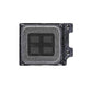 Ear Speaker for Motorola Moto G Power 5G (XT2311 / 2023)