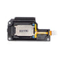 Loud Speaker for Motorola Moto G Power 5G (XT2311 / 2023)