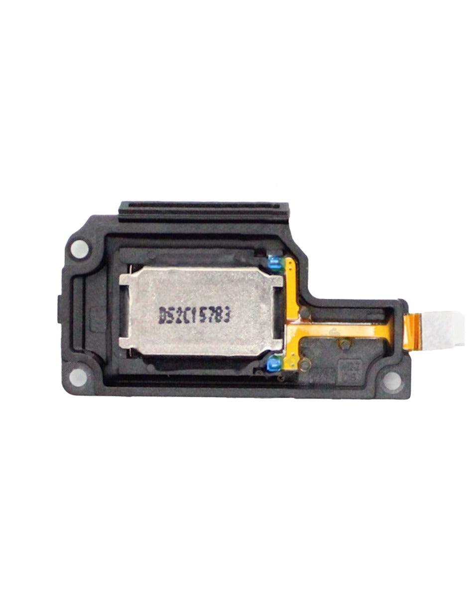 Loud Speaker for Motorola Moto G Power 5G (XT2311 / 2023)