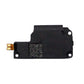 Loud Speaker for Motorola Moto G Power 5G (XT2311 / 2023)