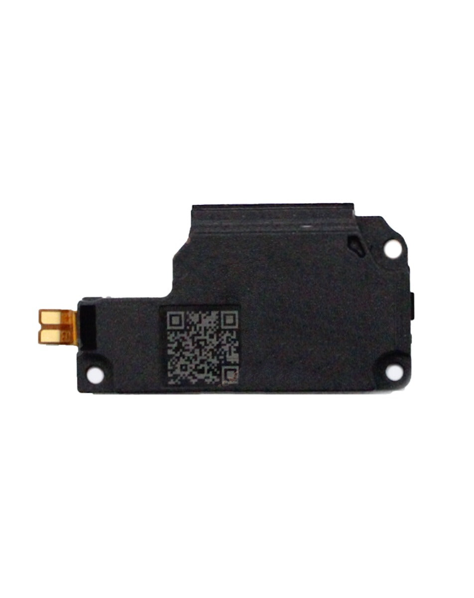 Loud Speaker for Motorola Moto G Power 5G (XT2311 / 2023)