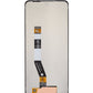 LCD Assembly without Frame for Motorola Moto G Power 5G (XT2311-3 / 2023) (Premium)