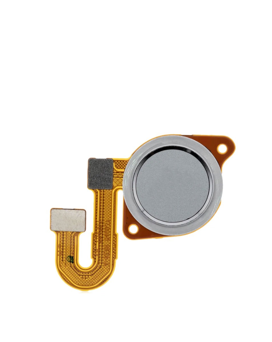 Fingerprint Sensor Flex Cable for Motorola Moto G 5G (XT2313 / 2023) / Moto G Power 5G (XT2311 / 2023) (CONCRETE GRAY)