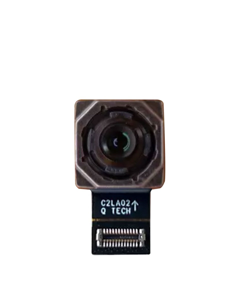 Back Camera (Main) (48MP) for Motorola Moto G 5G (XT2313-6 / 2023)