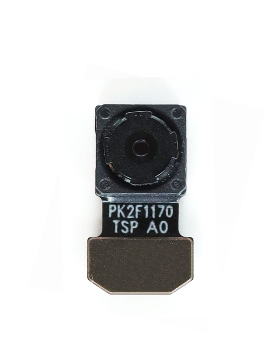 Back Camera (Macro) (2MP) for Motorola Moto G 5G (XT2313-6 / 2023)