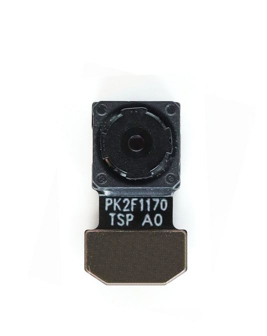 Back Camera (Macro) (2MP) for Motorola Moto G 5G (XT2313-6 / 2023)