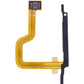 Fingerprint Sensor Flex Cable for Motorola Moto G Power 5G (XT2313-6 / 2023) (BASALT BLUE)