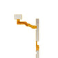 Power & Volume Button Flex Cable for Motorola Moto G 5G (XT2313-6 / 2023)