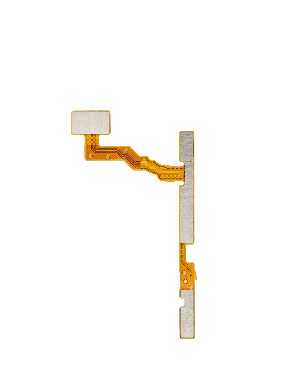 Power & Volume Button Flex Cable for Motorola Moto G 5G (XT2313-6 / 2023)