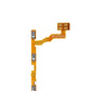 Power & Volume Button Flex Cable for Motorola Moto G 5G (XT2313-6 / 2023)