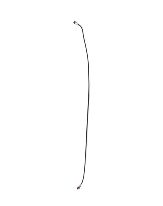 Antenna Connecting Cable for Motorola Moto G Stylus 5G (XT2315 / 2023)
