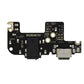 Moto G Stylus 5G (XT2315 / 2023) Charging Port Board (Premium)