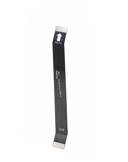 Mainboard Flex Cable for Motorola Moto G Stylus 5G (XT2315 / 2023)