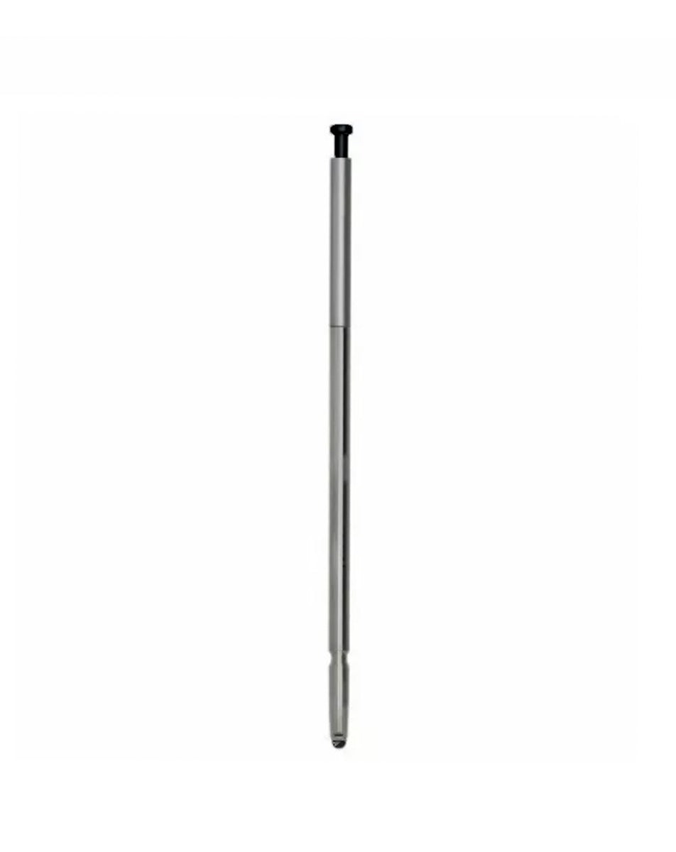 Moto G Stylus 5G (XT2315 / 2023) Stylus Pen (GRAY)