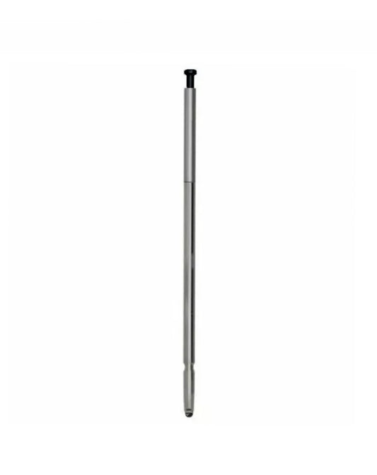 Moto G Stylus 5G (XT2315 / 2023) Stylus Pen (GRAY)