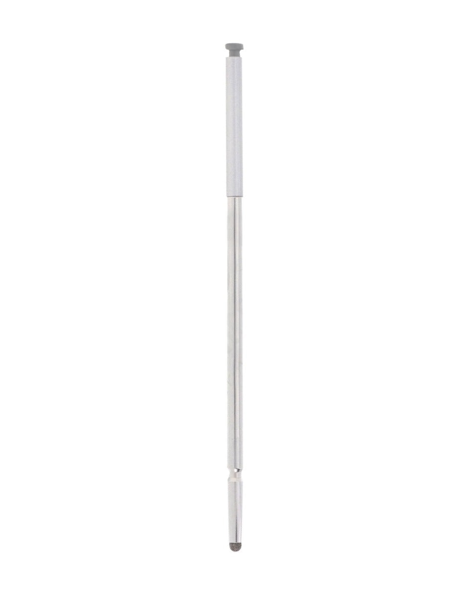 Moto G Stylus 5G (XT2315 / 2023) Stylus Pen (PINK)