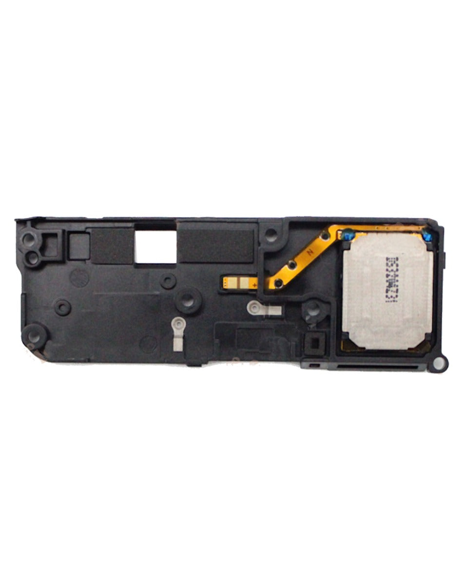 Moto G Stylus 5G (XT2315 / 2023) Loud Speaker
