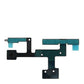 Power and Volume Button Flex Cable for Moto G Stylus 5G 2023 (XT2315-1 / 2023)