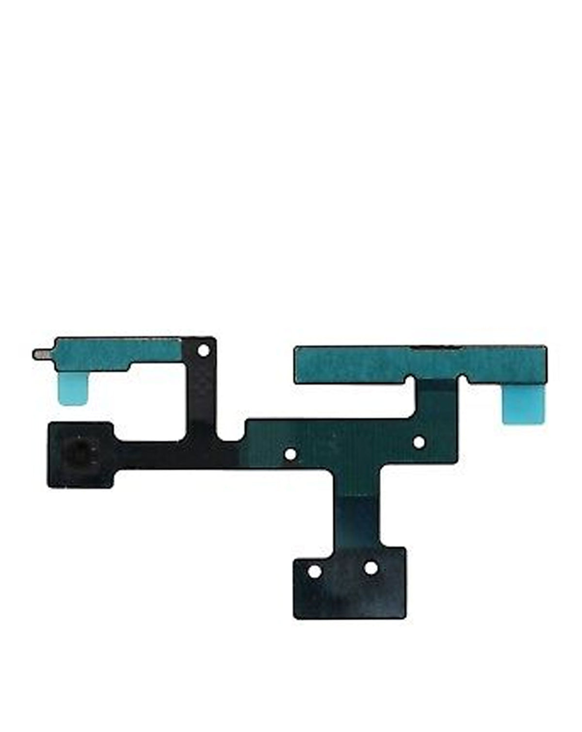 Power and Volume Button Flex Cable for Moto G Stylus 5G 2023 (XT2315-1 / 2023)