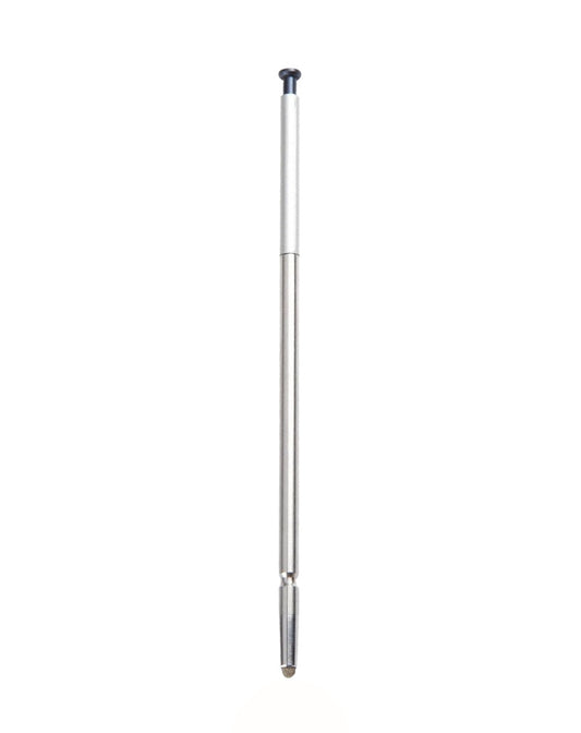 Stylus Pen for Motorola Moto G Stylus (XT2317 / 2023) (BLUE)