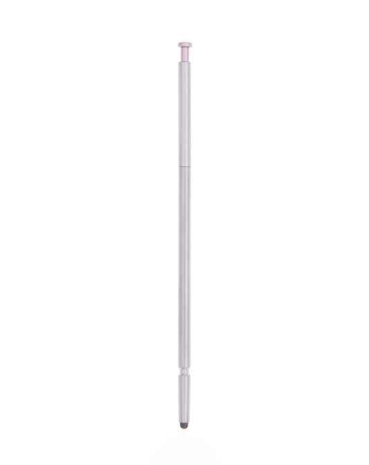 Stylus Pen for Motorola Moto G Stylus (XT2317 / 2023) (PINK)
