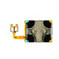 Ear Speaker for Motorola Moto G Stylus (XT2317 / 2023)