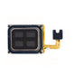 Ear Speaker for Motorola Moto G Stylus (XT2317 / 2023)