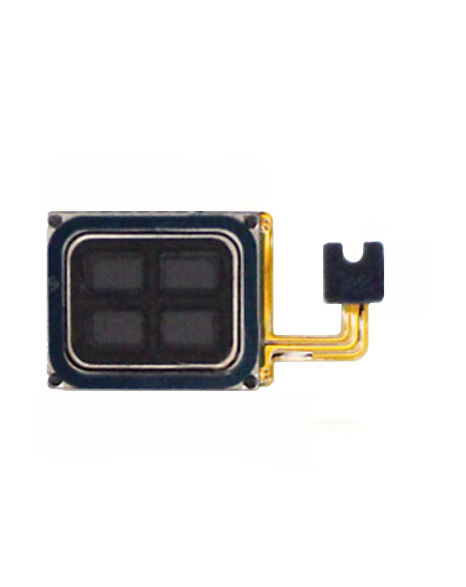 Ear Speaker for Motorola Moto G Stylus (XT2317 / 2023)