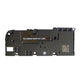 Loud Speaker for Motorola Moto G Stylus (XT2317 / 2023)