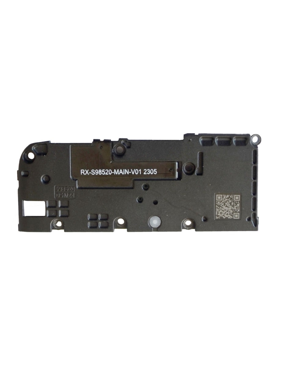 Loud Speaker for Motorola Moto G Stylus (XT2317 / 2023)