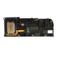 Loud Speaker for Motorola Moto G Stylus (XT2317 / 2023)