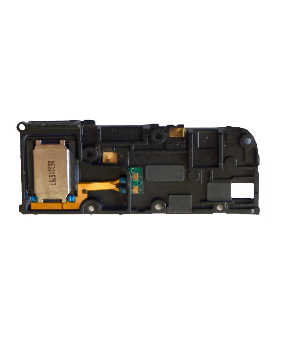 Loud Speaker for Motorola Moto G Stylus (XT2317 / 2023)