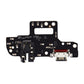 Charging Port Board with Headphone Jack for Motorola Moto G Stylus 4G (XT2317-2 / 2023) (Aftermarket)