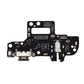 Charging Port Board with Headphone Jack for Motorola Moto G Stylus 4G (XT2317-2 / 2023) (Aftermarket)