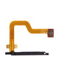 Fingerprint Sensor Flex Cable for Moto G Play (XT2413 / 2024) (CORONET BLUE)