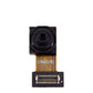 Front Camera for Moto G Play (XT2413-2 / 2024)