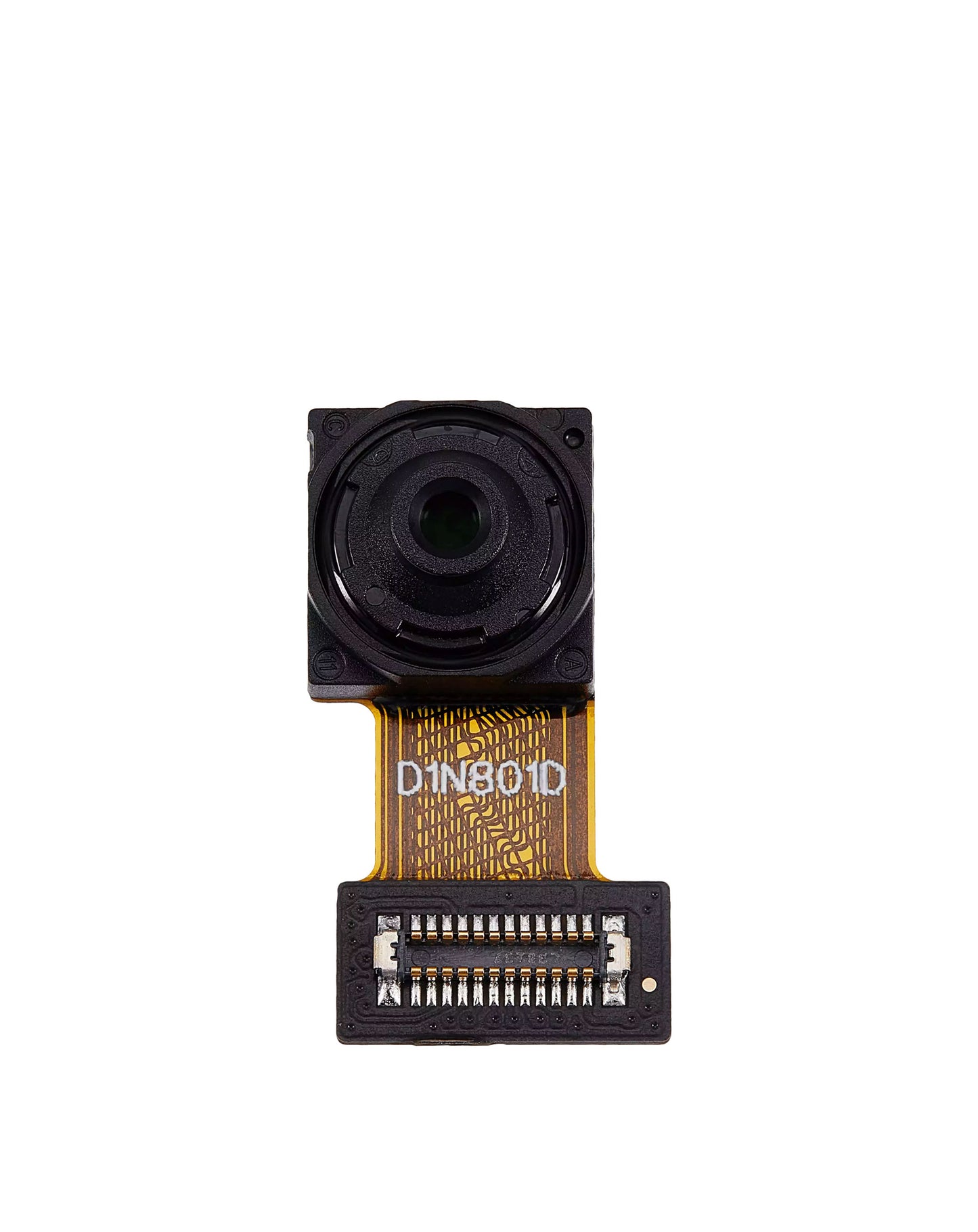 Front Camera for Moto G Play (XT2413-2 / 2024)