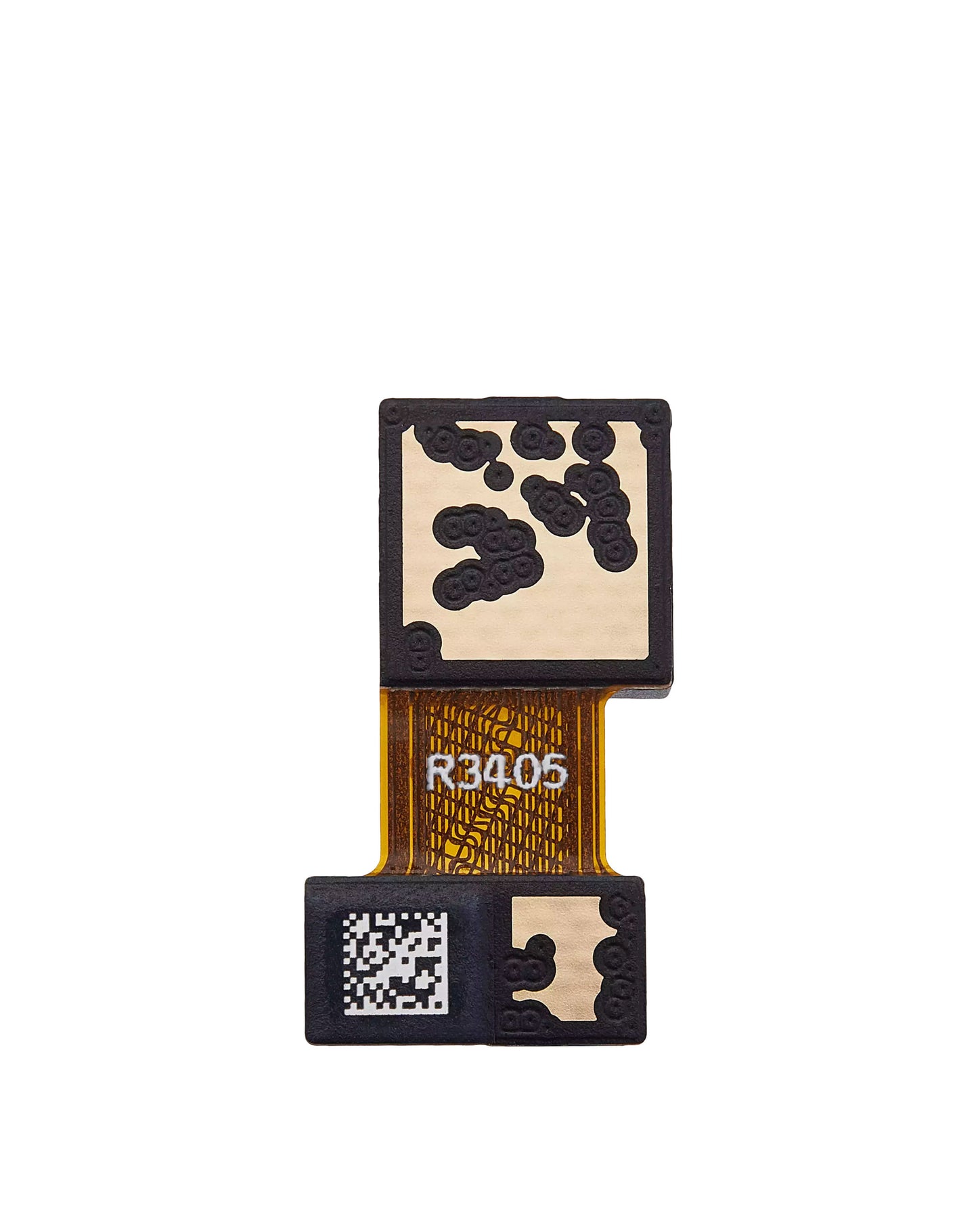 Front Camera for Moto G Play (XT2413-2 / 2024)