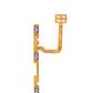 Power and Volume Button Flex Cable for Moto G Play (XT2413-2 / 2024)