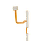 Power and Volume Button Flex Cable for Moto G Play (XT2413-2 / 2024)