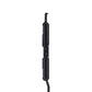 Hard Buttons (Power / Volume) for Moto G Power 5G (XT2415 / 2024) (MIDNIGHT BLUE) (Premium)