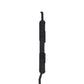 Hard Buttons (Power / Volume) for Moto G Power 5G (XT2415 / 2024) (MIDNIGHT BLUE) (Premium)