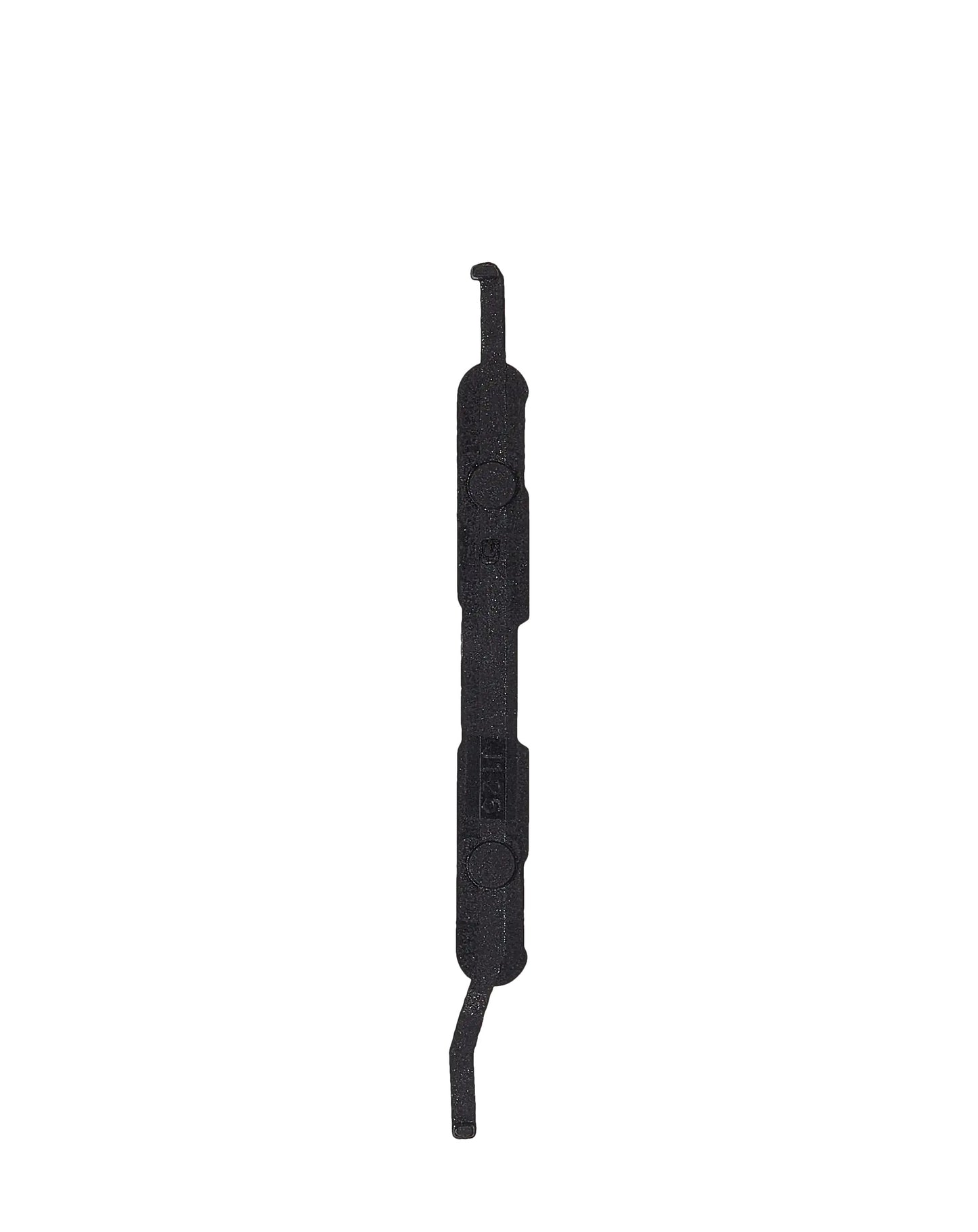 Hard Buttons (Power / Volume) for Moto G Power 5G (XT2415 / 2024) (MIDNIGHT BLUE) (Premium)