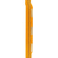 Mainboard FPC Flex Cable for Moto G Power 5G (XT2415 / 2024) (Premium)