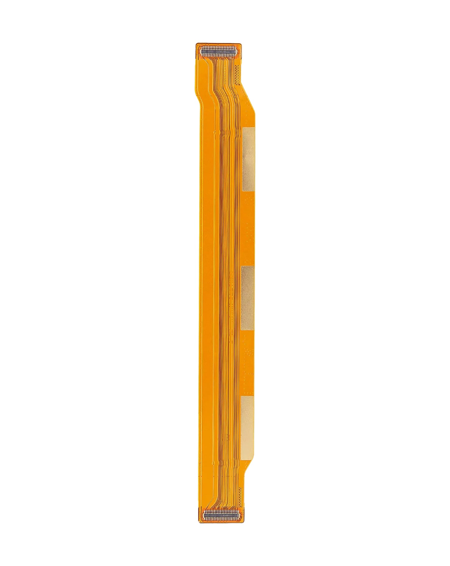 Mainboard FPC Flex Cable for Moto G Power 5G (XT2415 / 2024) (Premium)