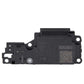 Loud Speaker for Motorola Moto G Power 5G (XT2415 / 2024)