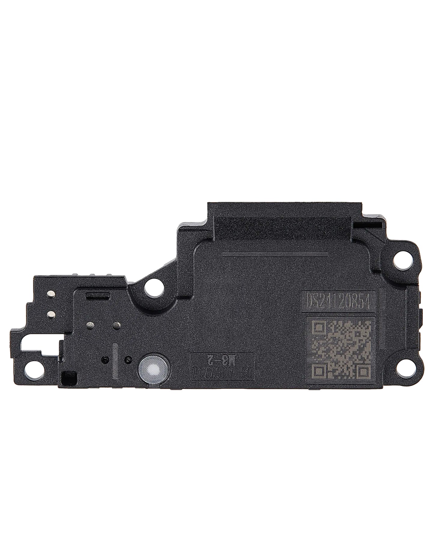 Loud Speaker for Motorola Moto G Power 5G (XT2415 / 2024)