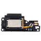 Loud Speaker for Motorola Moto G Power 5G (XT2415 / 2024)